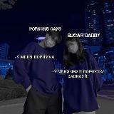 𝘗𝘖𝘙𝘕 𝘏𝘜𝘉 𝘎𝘈𝘠𝘚