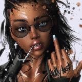 Музыка для души😻 ༒MiͥℓeͣdͫiĪříňå༒
