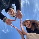 💌𝕏𝕒𝕥𝕤𝕠𝕫.𝔾ℝ💊