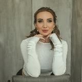 Аня пишет...