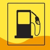 Заправка за 50%