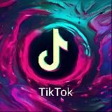 Ena ТикТок | ChatGPT на Андроид и Айфон