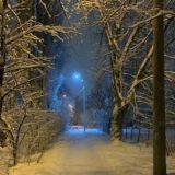 нарезки с хазяевами | коды ♡