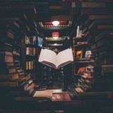 💠ИЗБРАННЫЕ ПОЛЬЗЫ💠