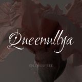 Вкус счастья