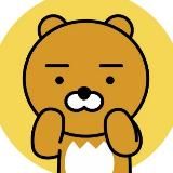 k-pop & korea buzz 🍯