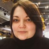 Правовой ликбез | Инна Фомина