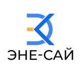 ЭНЕ-САЙ МУЗЫКА🎧