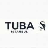 TUBA_AS_istanbul