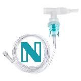 NebulizeR
