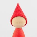 Уланик I Монтессори