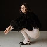 NL ГОЛОВНОГО МОЗГА