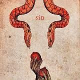 ῸᴿiGIN∆L SIN