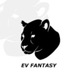 EVF — Футбольные виртуальные лиги