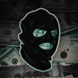 Lime App | ХРАНИЛИЩЕ