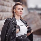 Екатерина Граевская, твой дерзкий психолог