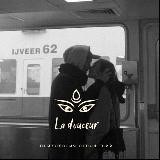 𝐥𝐚 𝐝𝐨𝐮𝐜𝐞𝐮𝐫🖇