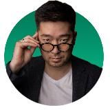 Бата Чемидов | авторский канал