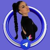 💜 MORE КОНТЕНТА 💜 от Маковки