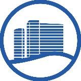 Альпика Групп. Партнеры