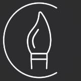 Передвижник👨🎨