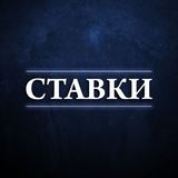 Платная Vip группа