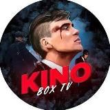 KinoBoxTv