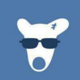 ВК ВЗЛОМ| ВЗЛОМ АККАУНТОВ | ОБУЧЕНИЕ ВЗЛОМУ