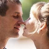 Раскопки твоей души