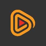 Медиа Арена