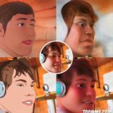 Чат Тамбовской Базы