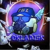 ❄️𝗢𝗸𝗹𝗮𝗱𝟭𝟲𝗸❄️