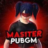 Мои Аккаунт