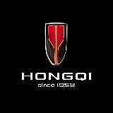 HONGQI Russia