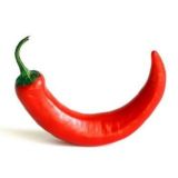 ПЕРЕЦ🌶