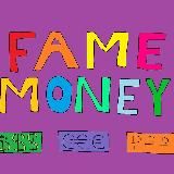 𝙁𝘼𝙈𝙀 𝘼𝘽𝙐𝙕 💵