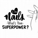 ʟ'ᴀᴍᴏᴜʀ ɴᴀɪʟs sᴛᴜᴅɪᴏ