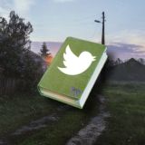 ∙ пікнік на узбіччі 🌱 // tweet.lovee