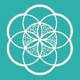 SochiSpirit Community