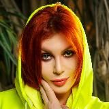 Ірина Білик