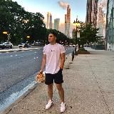 Java’zZz 🇺🇿🇺🇸