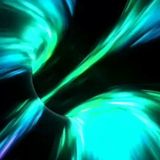 Закрытый чат