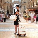 🇮🇹LUX_ITALY_ OUTLET🇮🇹