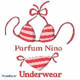Женское нижнее белье Parfum Nino