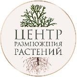 Питомник «Центр размножения растений»