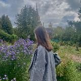 ТаролоГения