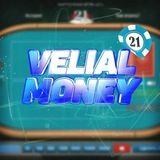 VELIAL MONEY