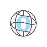 ЭкоИнсайдеры | Честно об экологии