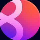 Лицей № 8 Электросталь