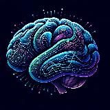 Нейрокапсула